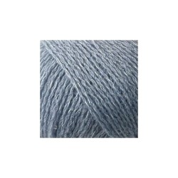 Włóczka Cashmere Lux 004 (Casagrande)