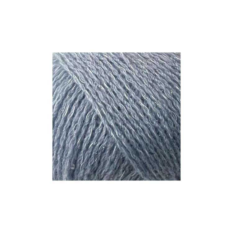 Włóczka Cashmere Lux 004 (Casagrande)