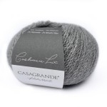 Włóczka Cashmere Lux 010 (Casagrande)