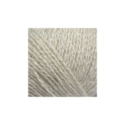 Włóczka Cashmere Lux 001 (Casagrande)