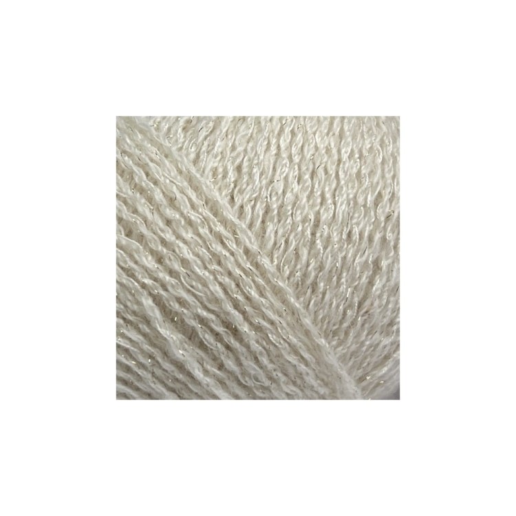 Włóczka Cashmere Lux 001 (Casagrande)