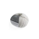 Włóczka Cashmere Lux 007 (Casagrande)