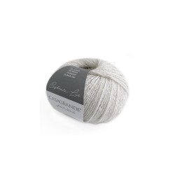 Włóczka Cashmere Lux 007 (Casagrande)
