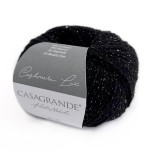 Włóczka Cashmere Lux 008 (Casagrande)