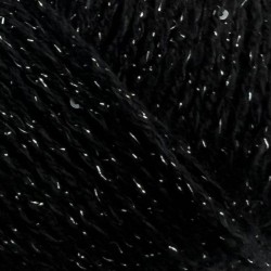 Włóczka Cashmere Lux 008 (Casagrande)