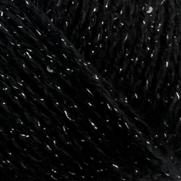 Włóczka Cashmere Lux 008 (Casagrande)