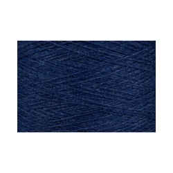 Włóczka Kuroten 886 Orient Blue (ITO)