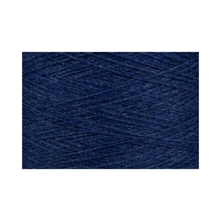 Włóczka Kuroten 886 Orient Blue (ITO)