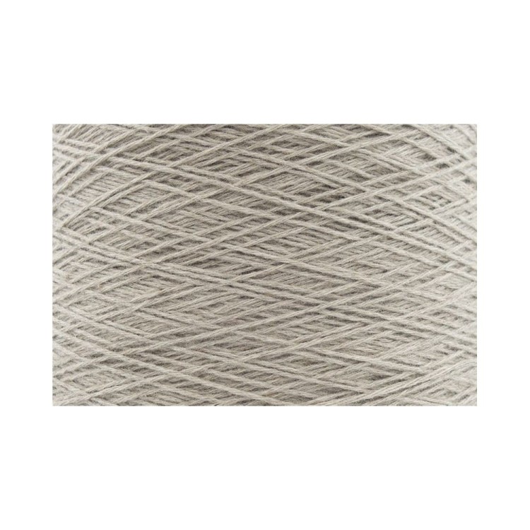 Włóczka Kuroten 883 Pearl Gray (ITO)