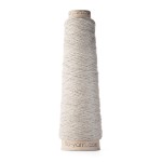 Włóczka Kuroten 883 Pearl Gray (ITO)