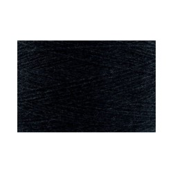 Włóczka Kuroten 885 Charcoal (ITO)