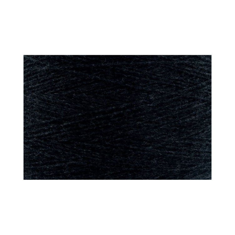 Włóczka Kuroten 885 Charcoal (ITO)