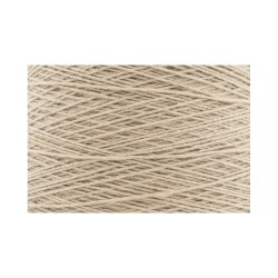 Włóczka Kuroten 882 Angora (ITO)