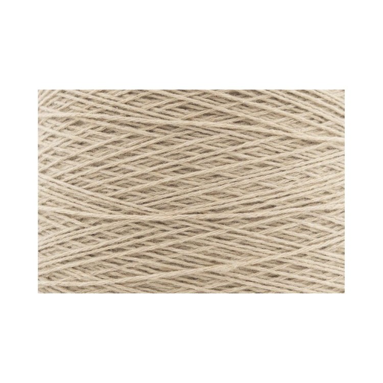 Włóczka Kuroten 882 Angora (ITO)