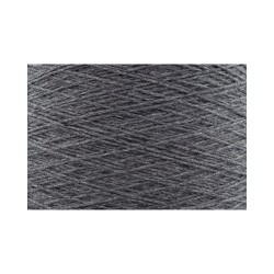 Włóczka Kuroten 884 Gray (ITO)