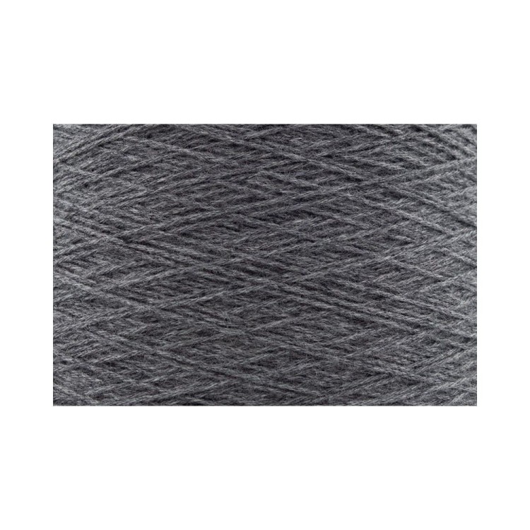 Włóczka Kuroten 884 Gray (ITO)