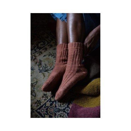 Przejdź do produktu Książka Echoes, Susan Crawford (Laine Publishing)