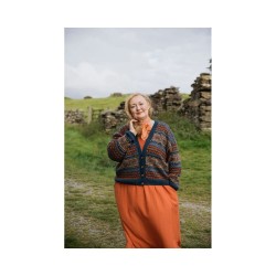 Książka Echoes, Susan Crawford (Laine Publishing)