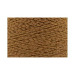 Włóczka Kuroten 880 Mustard (ITO)