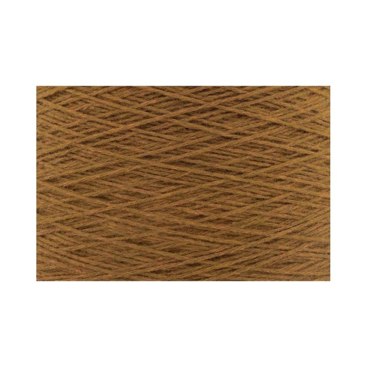 Włóczka Kuroten 880 Mustard (ITO)