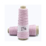 Włóczka Kinu 365 Cherry Blossom (Ito)