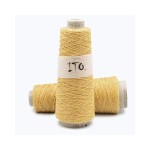 Włóczka Kinu 359 Persimmon (Ito)