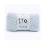 Włóczka Sensai 347 Glacier (Ito)