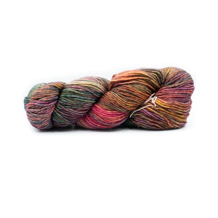 Włóczka Rios Diana 886 (Malabrigo)