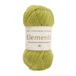 Włóczka Elements 1104 Palm Leaf (West Yorkshire Spinners)