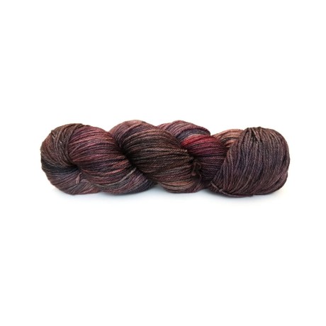 Przejdź do produktu Włóczka Arroyo Chispas 150 (Malabrigo)