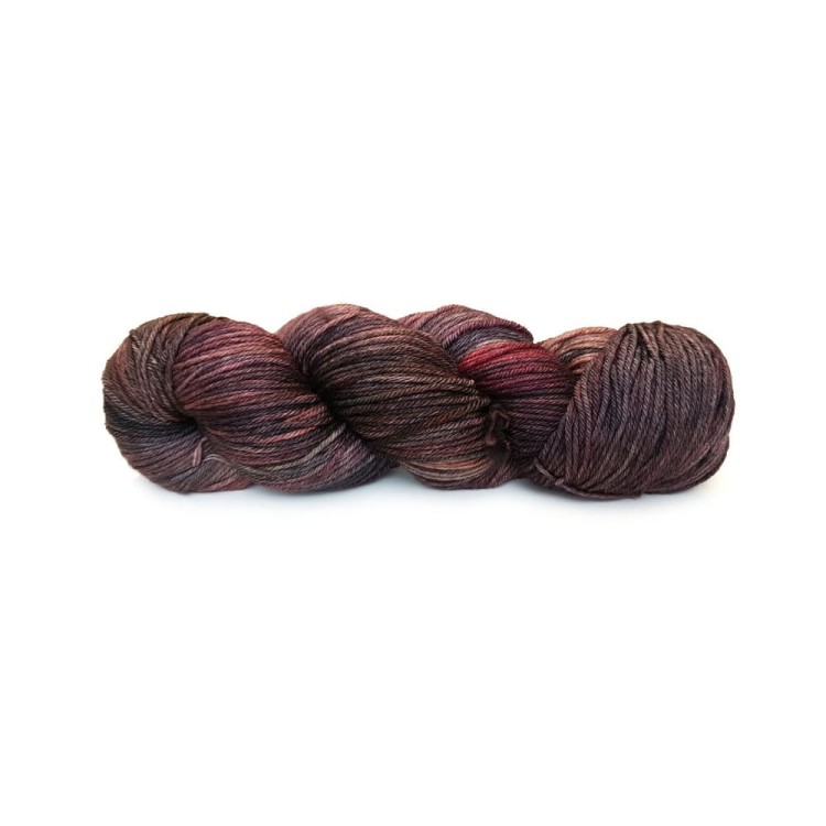 Włóczka Arroyo Chispas 150 (Malabrigo)