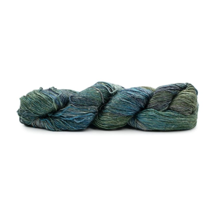 Włóczka Susurro Wabi-Sabi (Malabrigo)