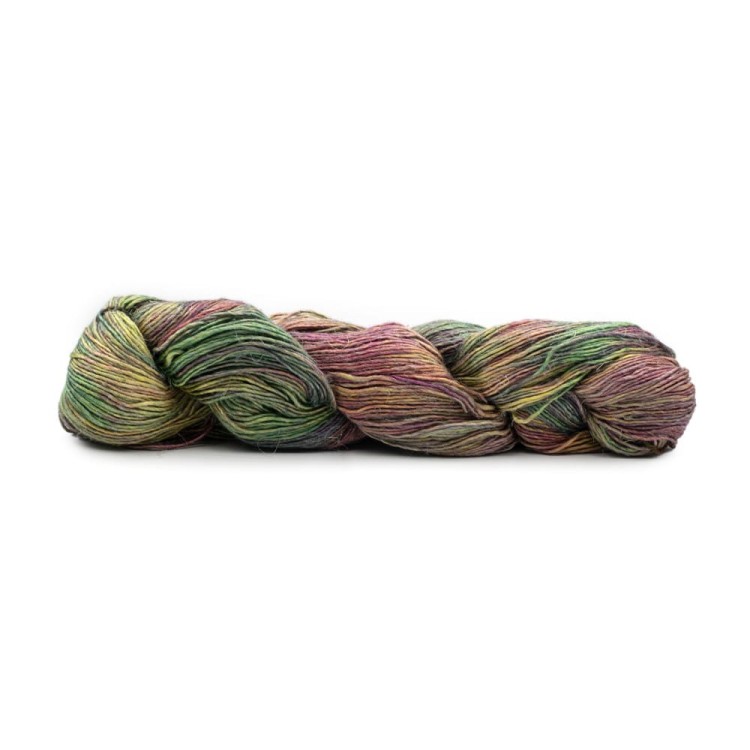 Włóczka Susurro Arco Iris (Malabrigo)