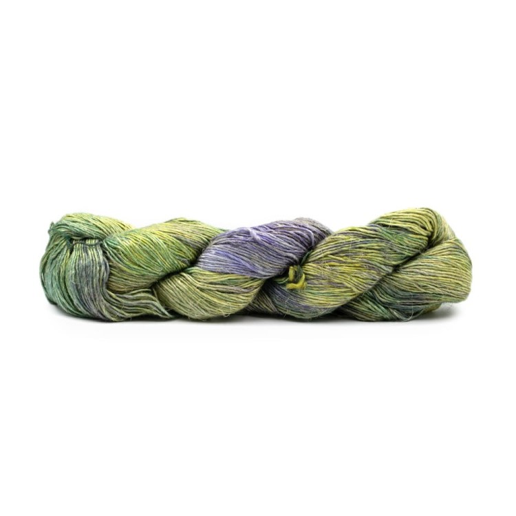 Włóczka Susurro Indiecita (Malabrigo)