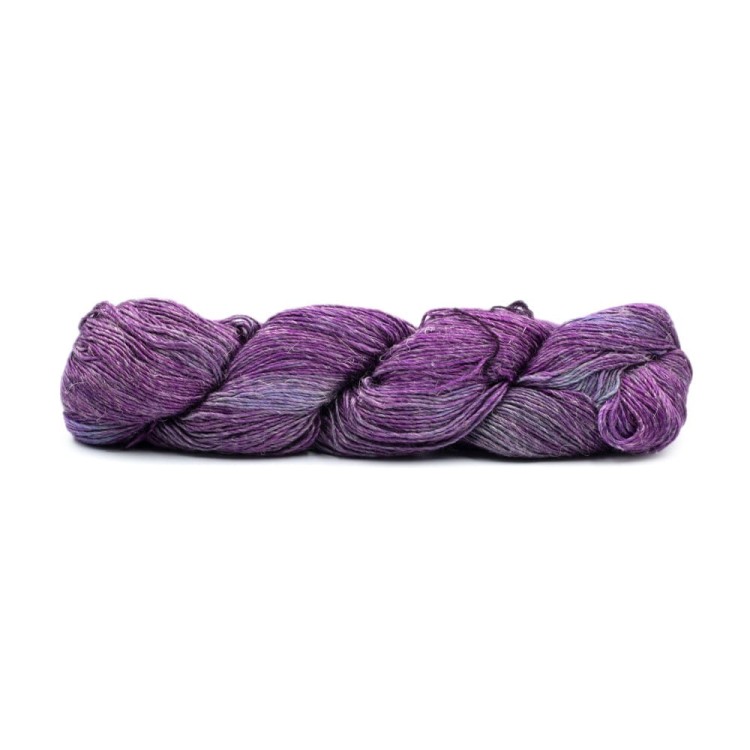 Włóczka Susurro Sombra de Palma  (Malabrigo)