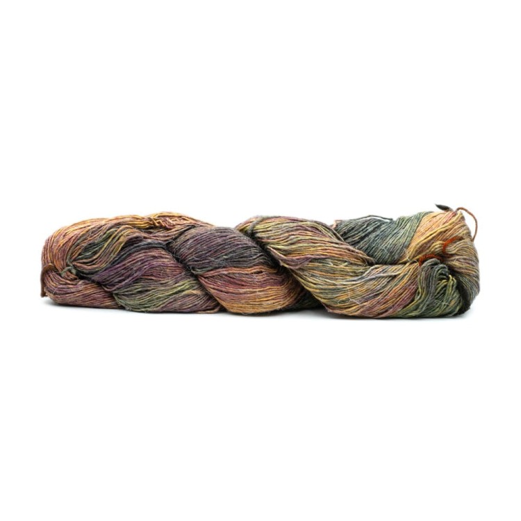 Włóczka Susurro Piedras  (Malabrigo)