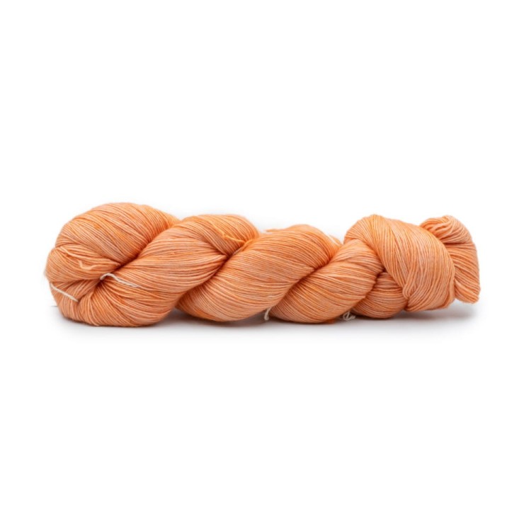 Włóczka Lace Apricot (Malabrigo)