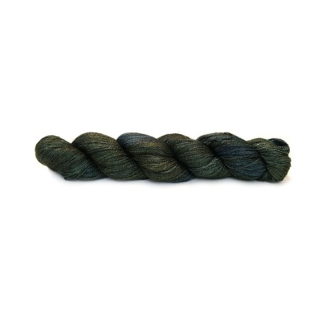 Przejdź do produktu Włóczka Silkpaca Lace Vaa 051 (Malabrigo)