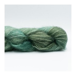 Włóczka Mohair Pascal (Malabrigo)
