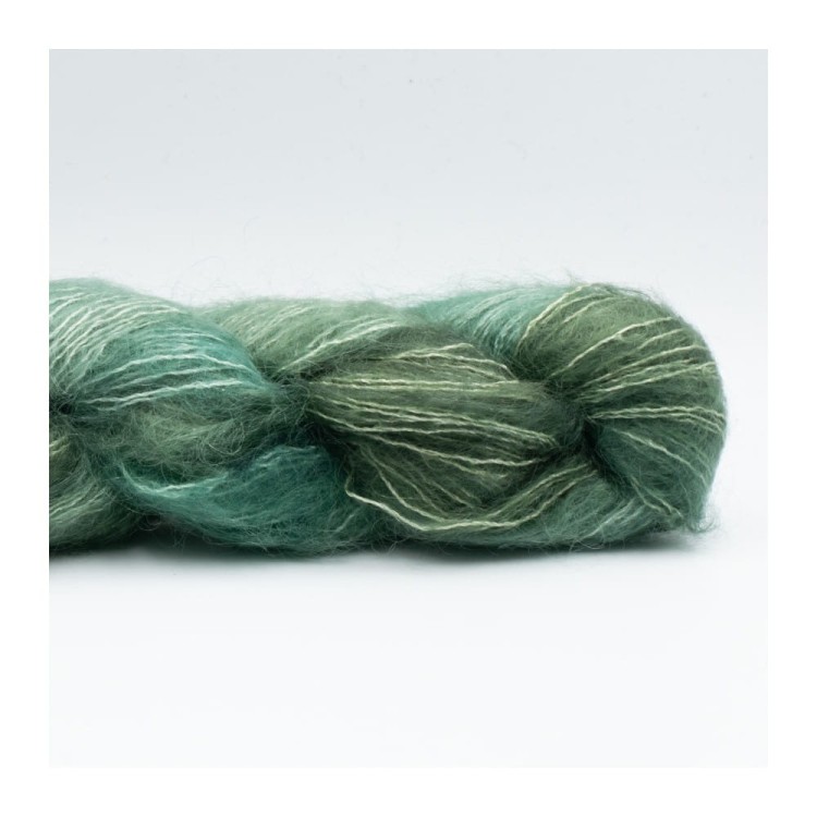 Włóczka Mohair Pascal (Malabrigo)