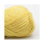 Włóczka Lino 34 Sunny Yellow (BC Garn)
