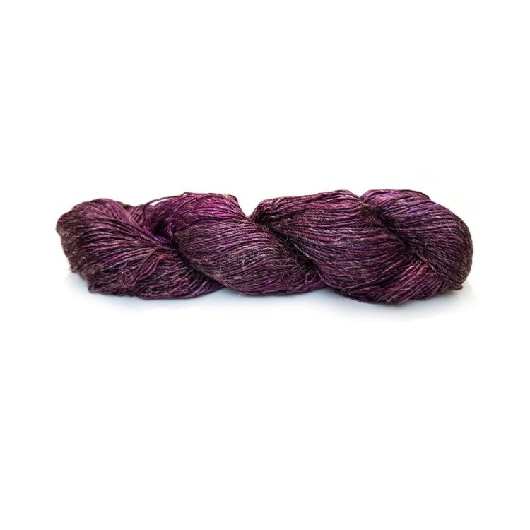 Włóczka Susurro Sabiduria 136 (Malabrigo)