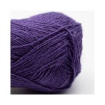 Włóczka Lino 46 Purple (BC Garn)