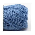 Włóczka Lino 47 Denim (BC Garn)