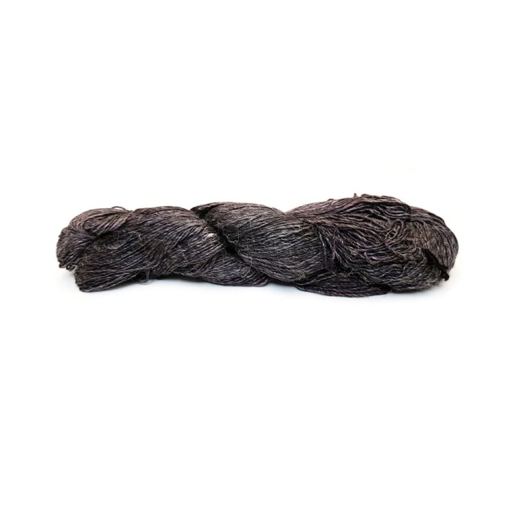 Włóczka Susurro Tortuga 118 (Malabrigo)