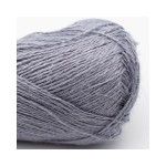 Włóczka Lino 64 Tapue (BC Garn)