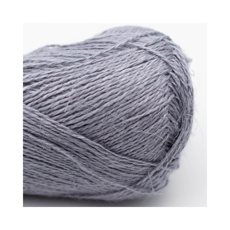 Włóczka Lino 64 Tapue (BC Garn)