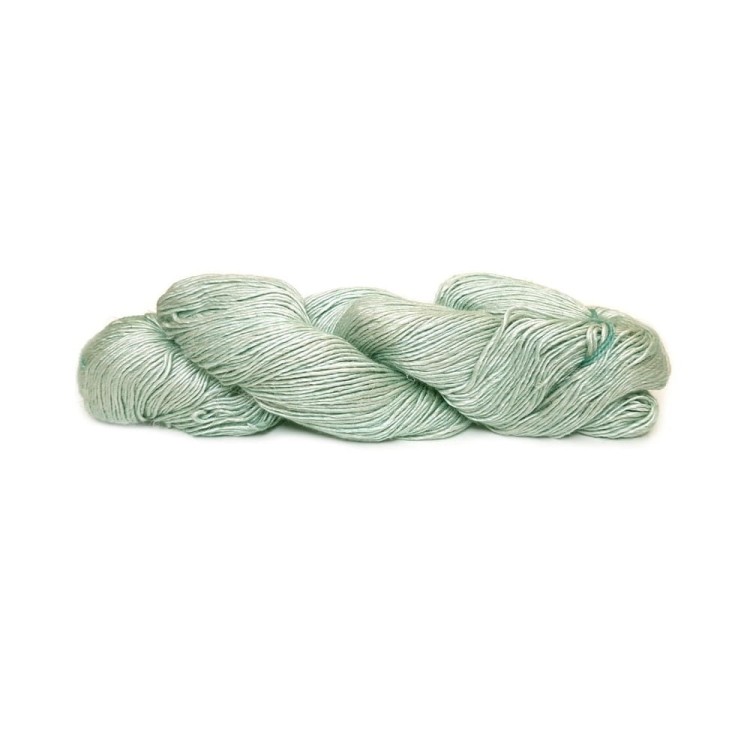 Włóczka Susurro Water Green 083 (Malabrigo)