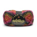 Włóczka Silk Garden Sock S84 (Noro)