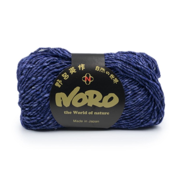 Włóczka Silk Garden Solo 97 (Noro)